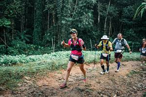 BIB: 
                            <button type="button" onclick="openModal(25946690)" class="btn btn-primary btn-sm float-right btn-popup" data-toggle="modal" data-target=".modal-high-quality">
                        <i class="fas fa-shopping-cart"></i> Add to Cart
                    </button>
                                            <button type="button" onclick="isThisMe(25946690, true)" class="btn btn-success btn-sm float-right btn-popup btn-isme hidden" data-toggle="tooltip" data-placement="bottom" title="นี่คือรูปของคุณใช่ไหม คลิกที่นี่เพื่อเอาเข้าอัลบั้ม">
                        <i class="fas fa-plus"></i> Add to album
                    </button>
                    <button type="button" onclick="isThisMe(25946690, false)" class="btn btn-warning btn-sm float-right btn-popup btn-isnotme hidden">
                        <i class="fas fa-ban"></i> Remove from album
                    </button>